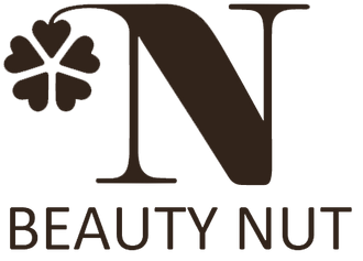 BeautyNut