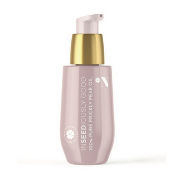 100% Pure Organic Prickly Pear Seed Oil – Natural & Vegan Power for Your Skin