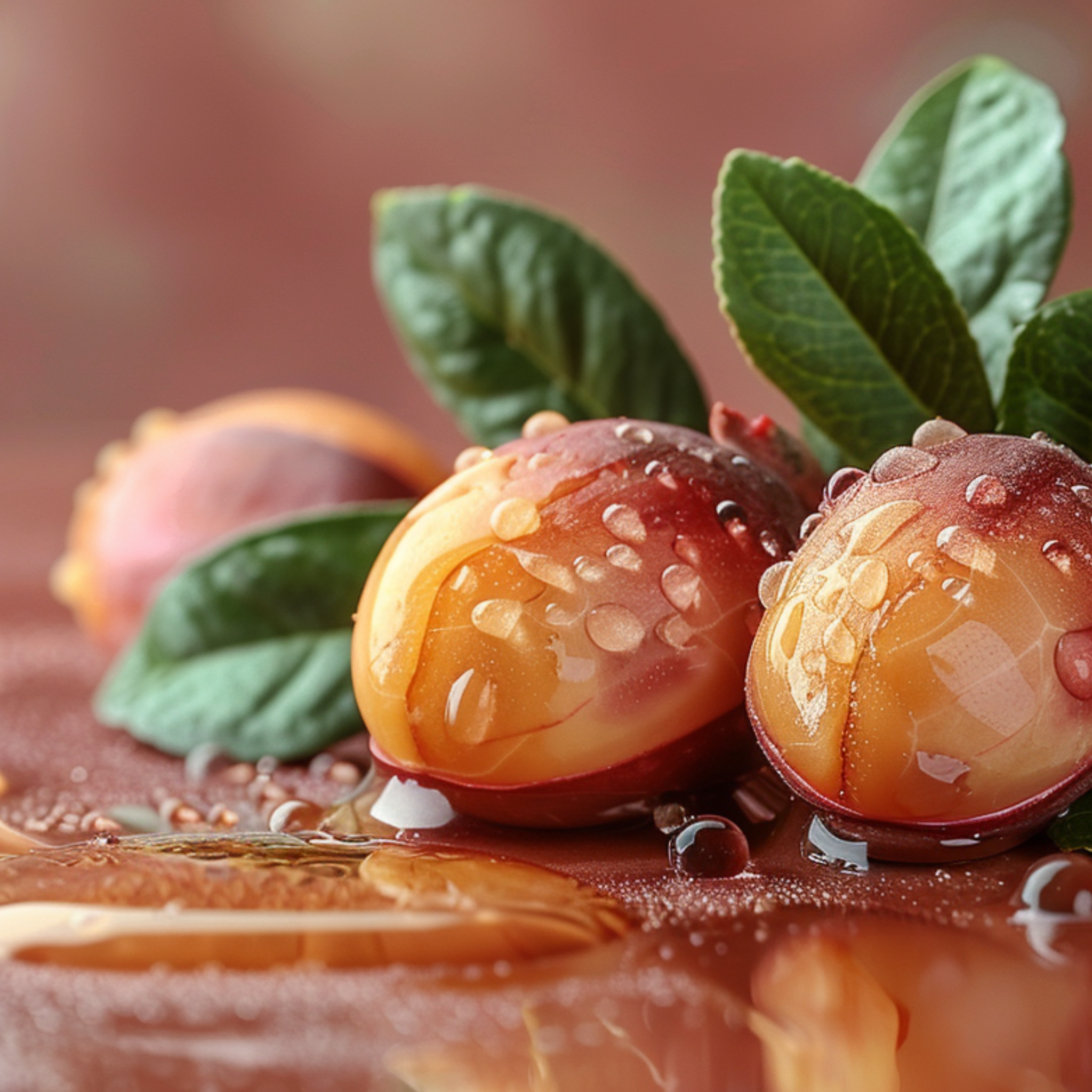 The Secrets of Organic Argan Oil for Youthful Skin