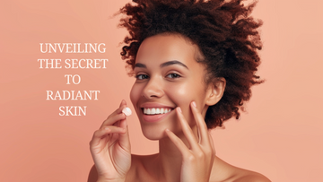 The Science Behind Beauty Nut Company's Effective Skincare Solutions