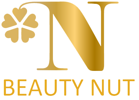 Beauty Nut