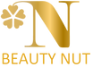 Beauty Nut