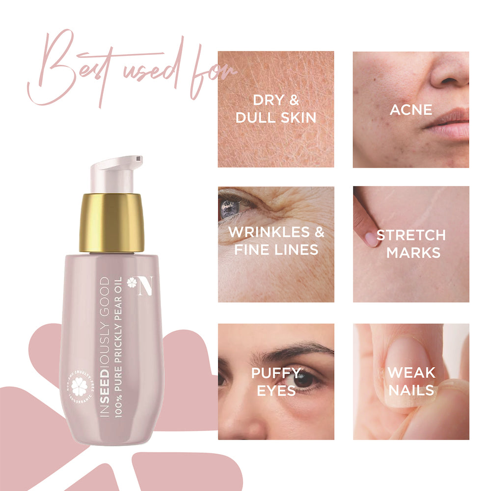 Starter Kit (Affiliate Members)