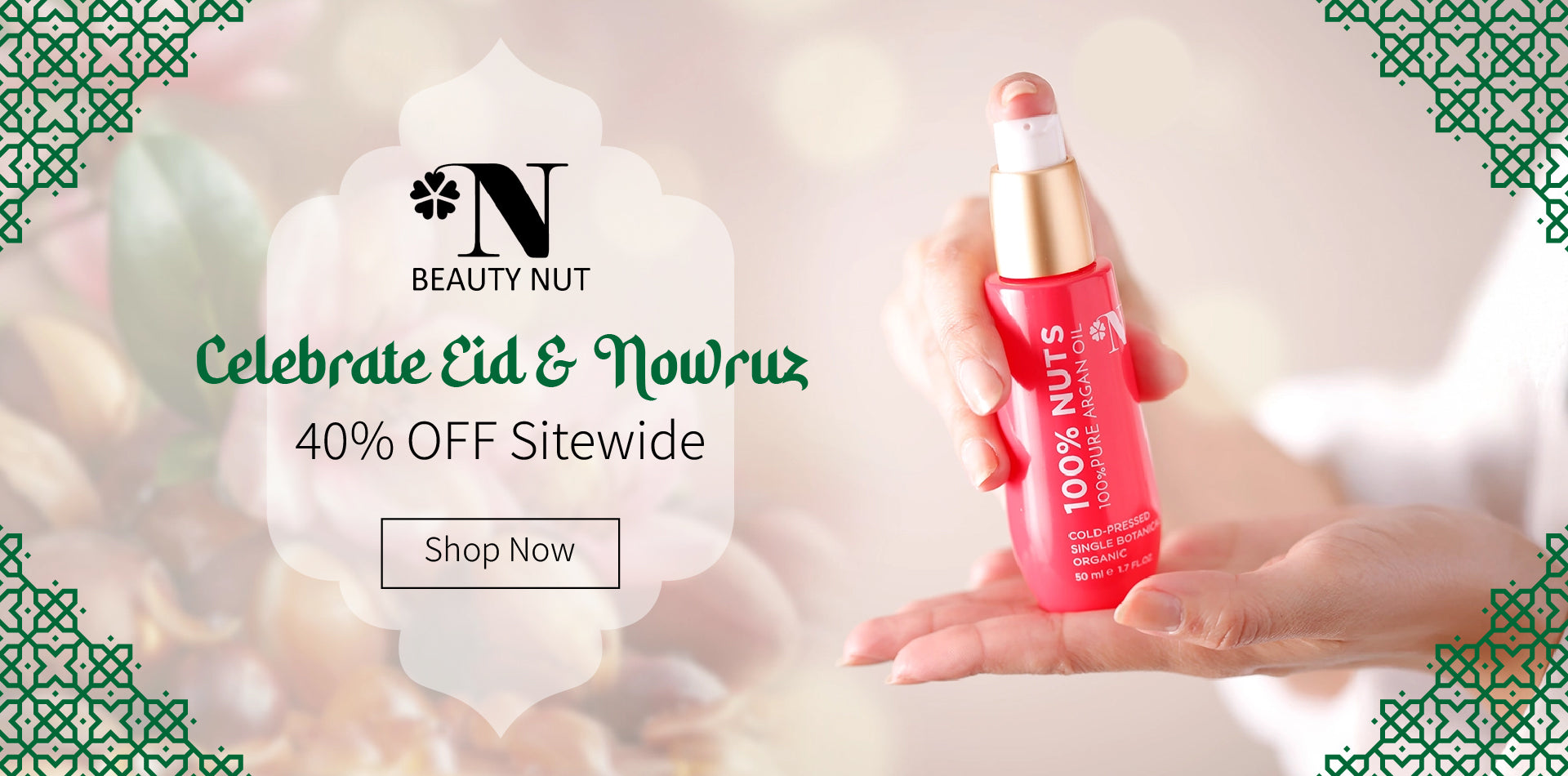 slider image slider_item_Dkw4jJ