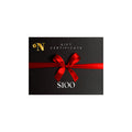 Beauty Nut Gift Card