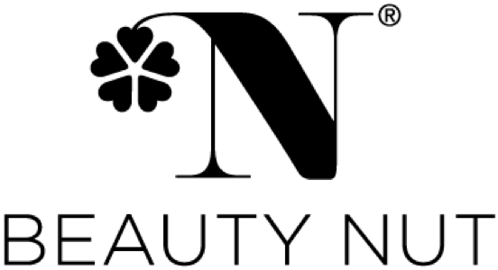 Beauty Nut Official