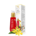 Pure Argan Oil with Ylang Ylang - beauty-nut