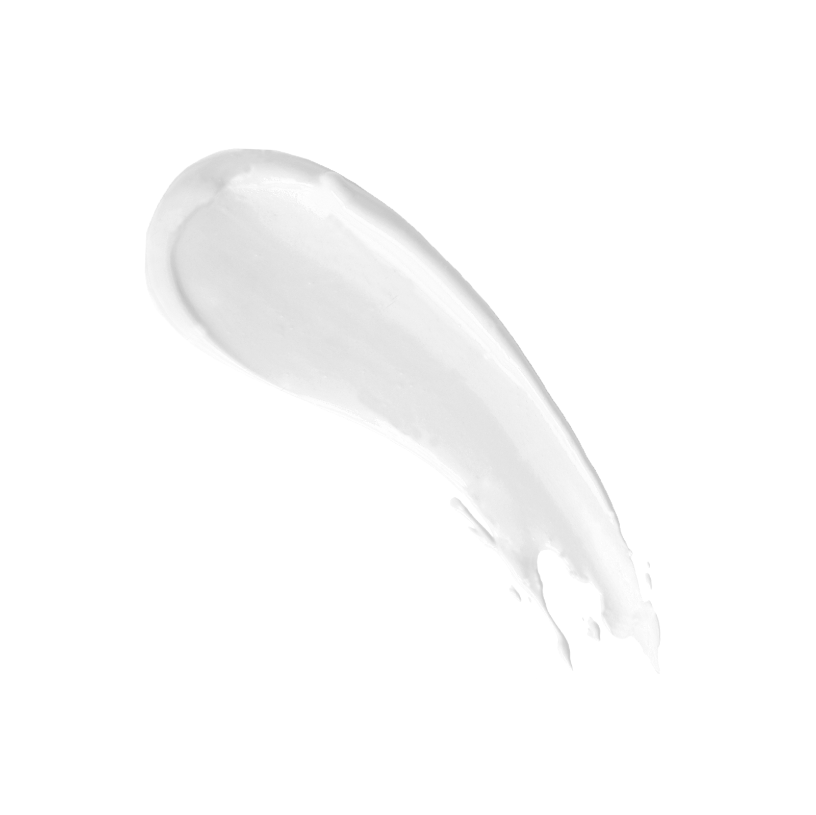 Super NUTural Organic Argan Oil Cream Body Wash