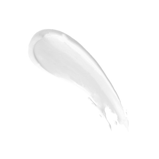 Super NUTural Organic Argan Oil Cream Body Wash